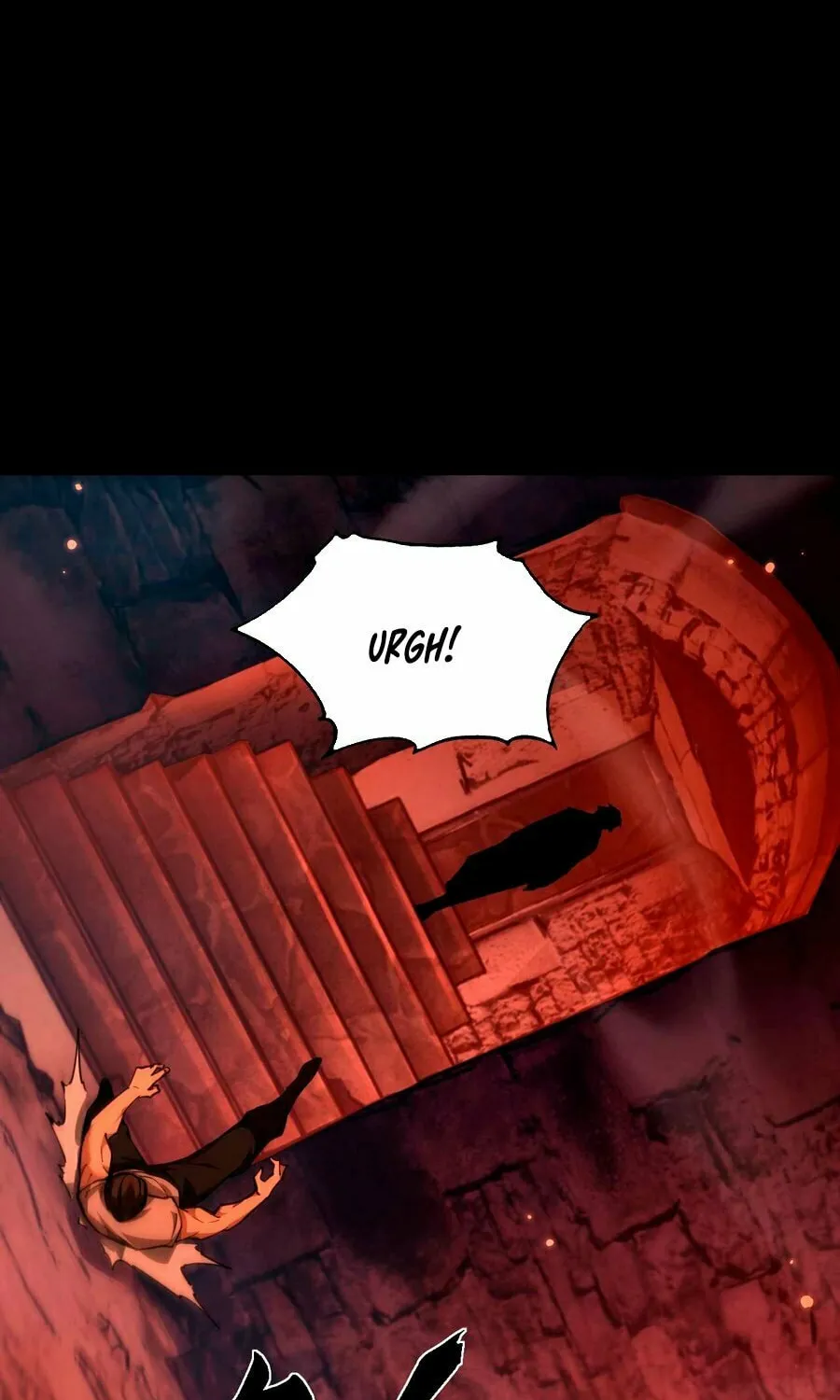 Beastmaster: I can see the complete encyclopedia of evolution Chapter 5 page 55 - 