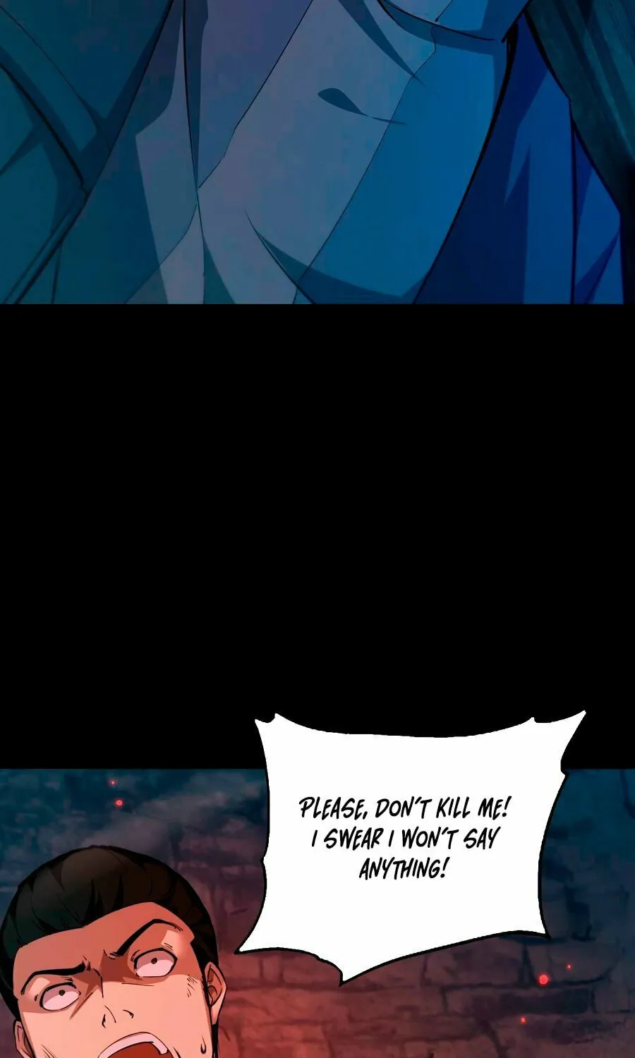 Beastmaster: I can see the complete encyclopedia of evolution Chapter 5 page 57 - 