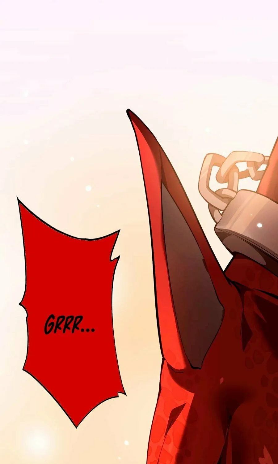 Beastmaster: I can see the complete encyclopedia of evolution Chapter 5 page 9 - 