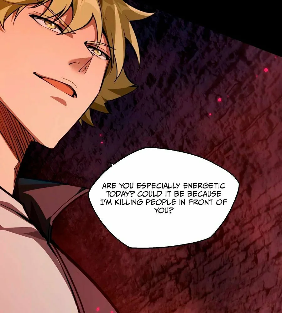 Beastmaster: I can see the complete encyclopedia of evolution Chapter 5 page 84 - 