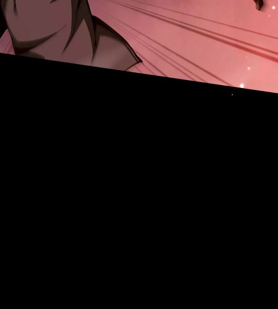 Beastmaster: I can see the complete encyclopedia of evolution Chapter 5 page 98 - 