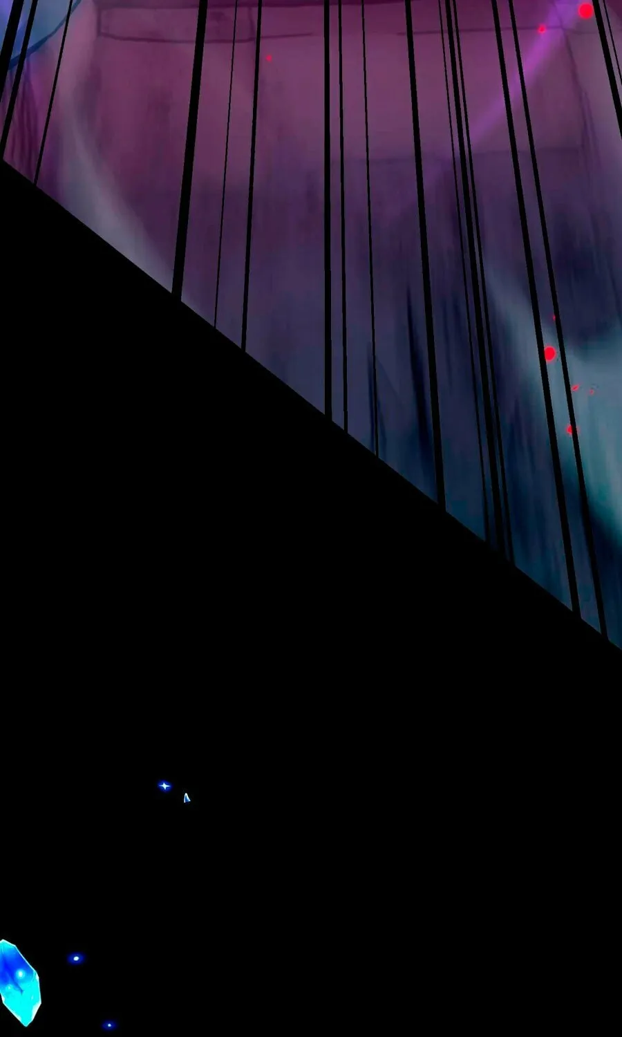 Beastmaster: I can see the complete encyclopedia of evolution Chapter 6 page 13 - 