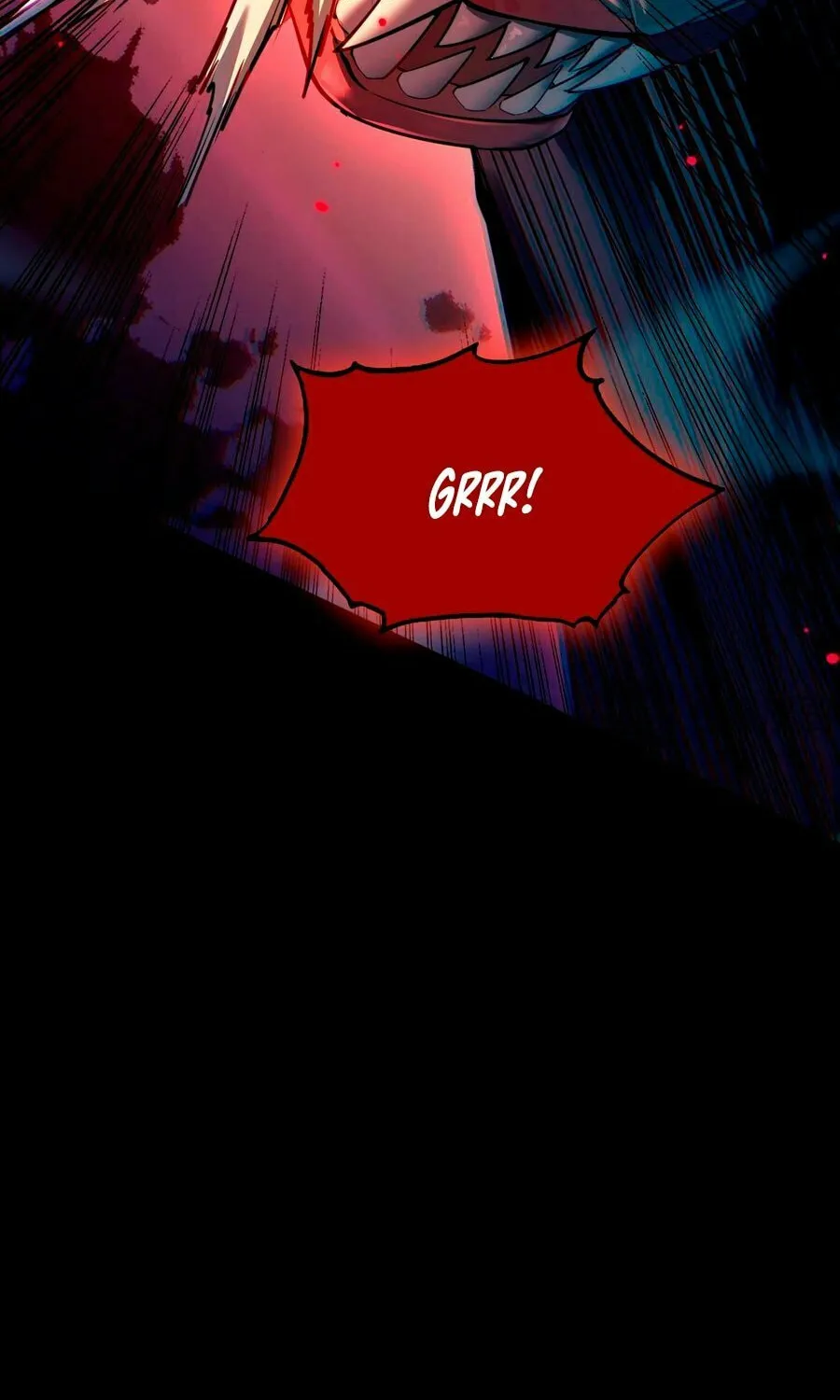 Beastmaster: I can see the complete encyclopedia of evolution Chapter 6 page 18 - 