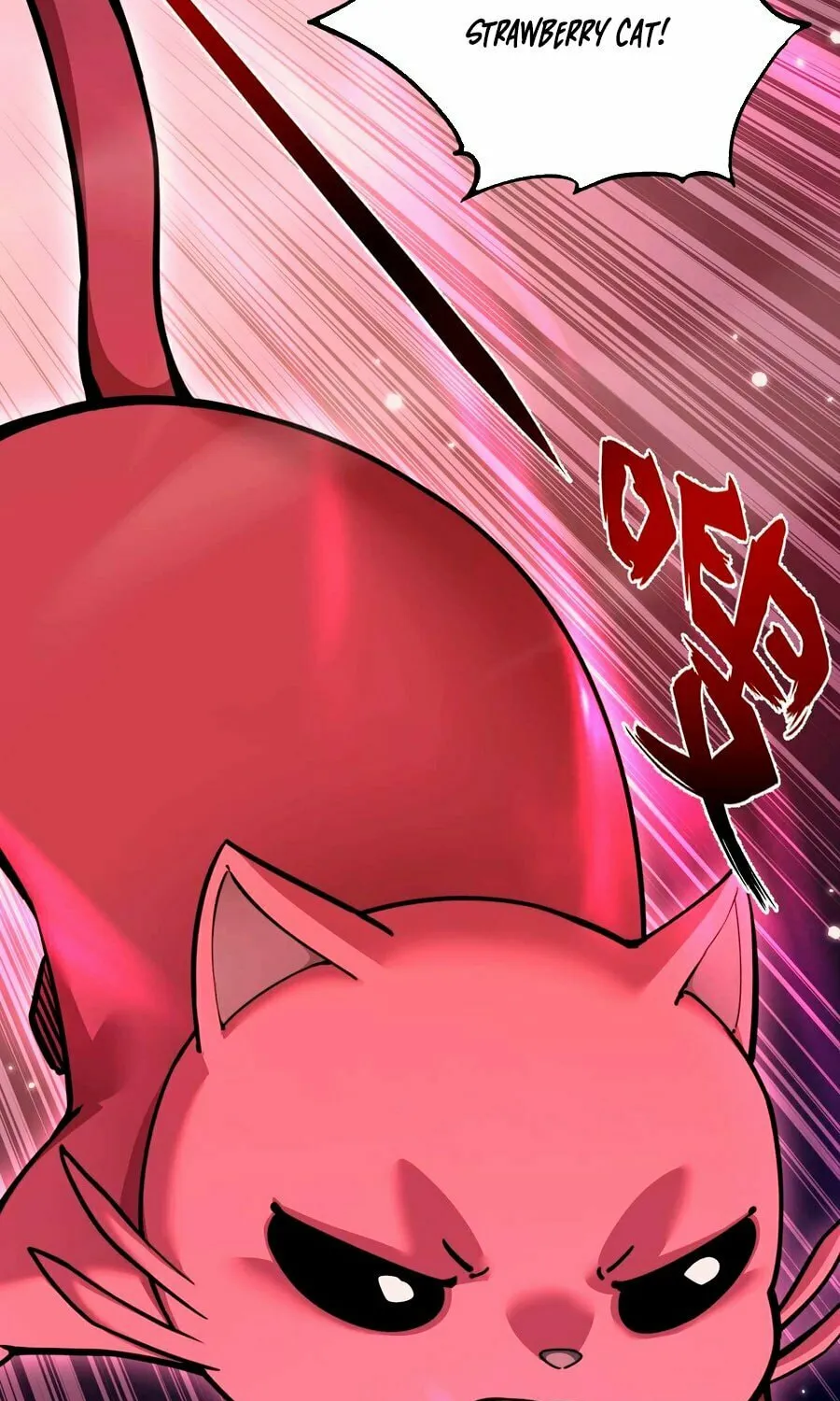 Beastmaster: I can see the complete encyclopedia of evolution Chapter 6 page 45 - 