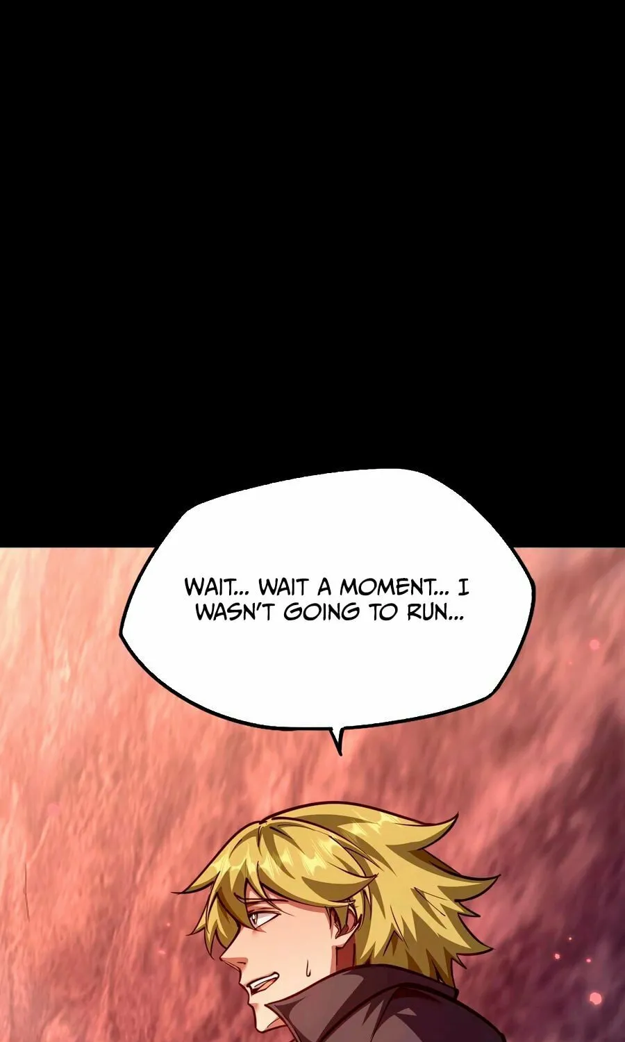 Beastmaster: I can see the complete encyclopedia of evolution Chapter 6 page 54 - 