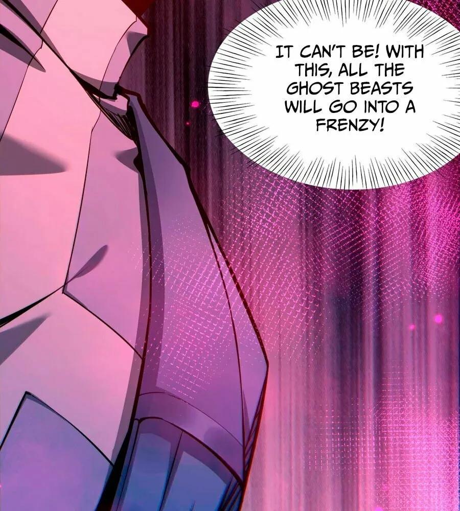 Beastmaster: I can see the complete encyclopedia of evolution Chapter 6 page 63 - 