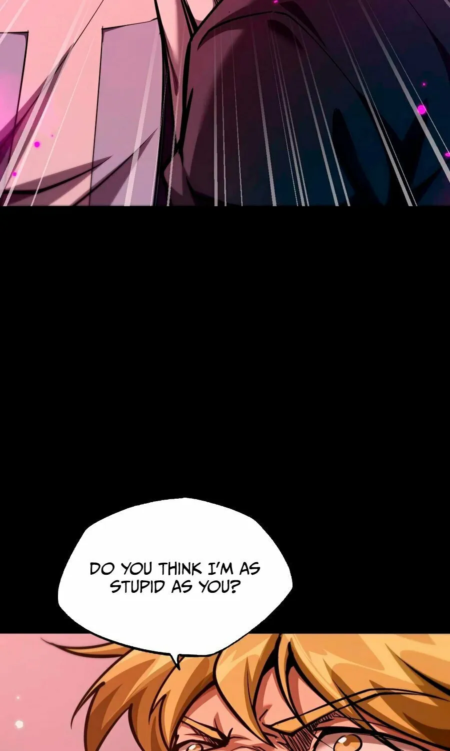 Beastmaster: I can see the complete encyclopedia of evolution Chapter 6 page 67 - 