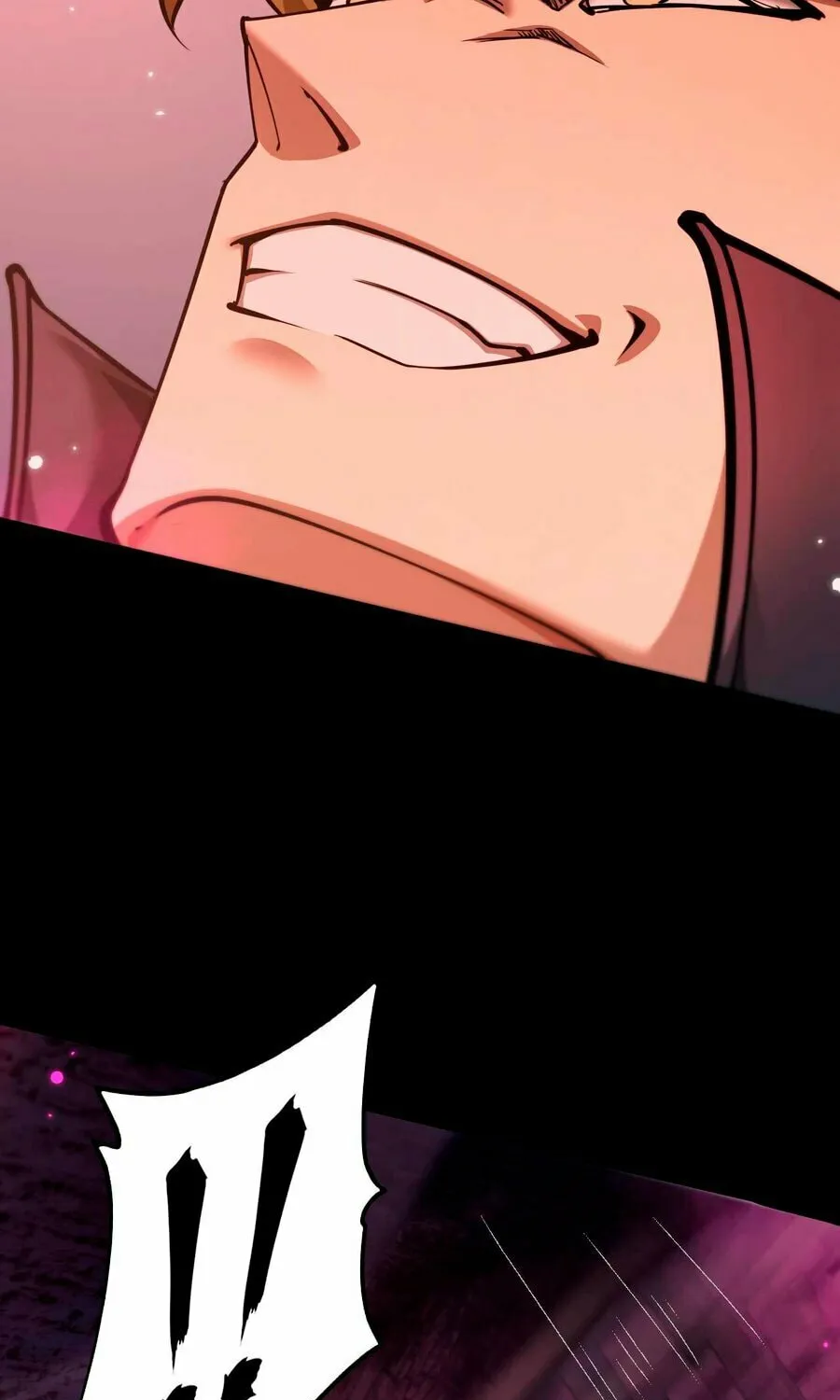 Beastmaster: I can see the complete encyclopedia of evolution Chapter 6 page 68 - 