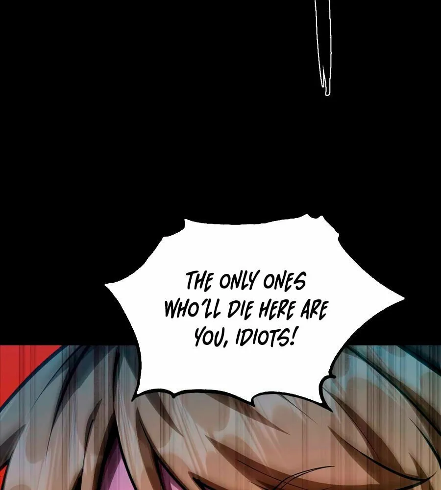 Beastmaster: I can see the complete encyclopedia of evolution Chapter 6 page 70 - 