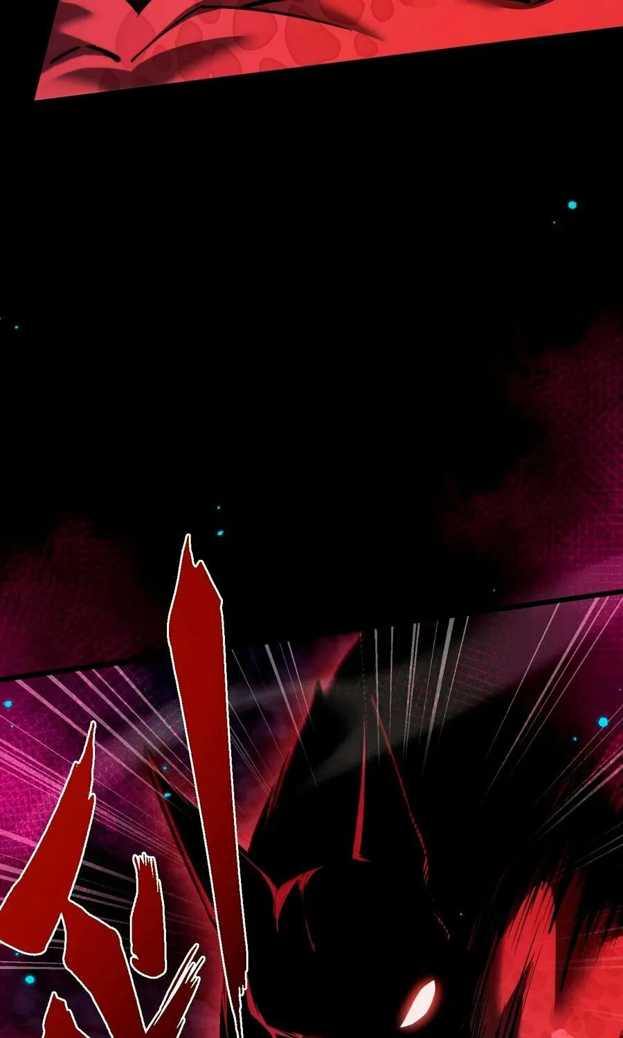 Beastmaster: I can see the complete encyclopedia of evolution Chapter 6 page 92 - 
