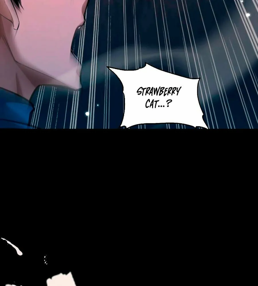 Beastmaster: I can see the complete encyclopedia of evolution Chapter 6 page 98 - 