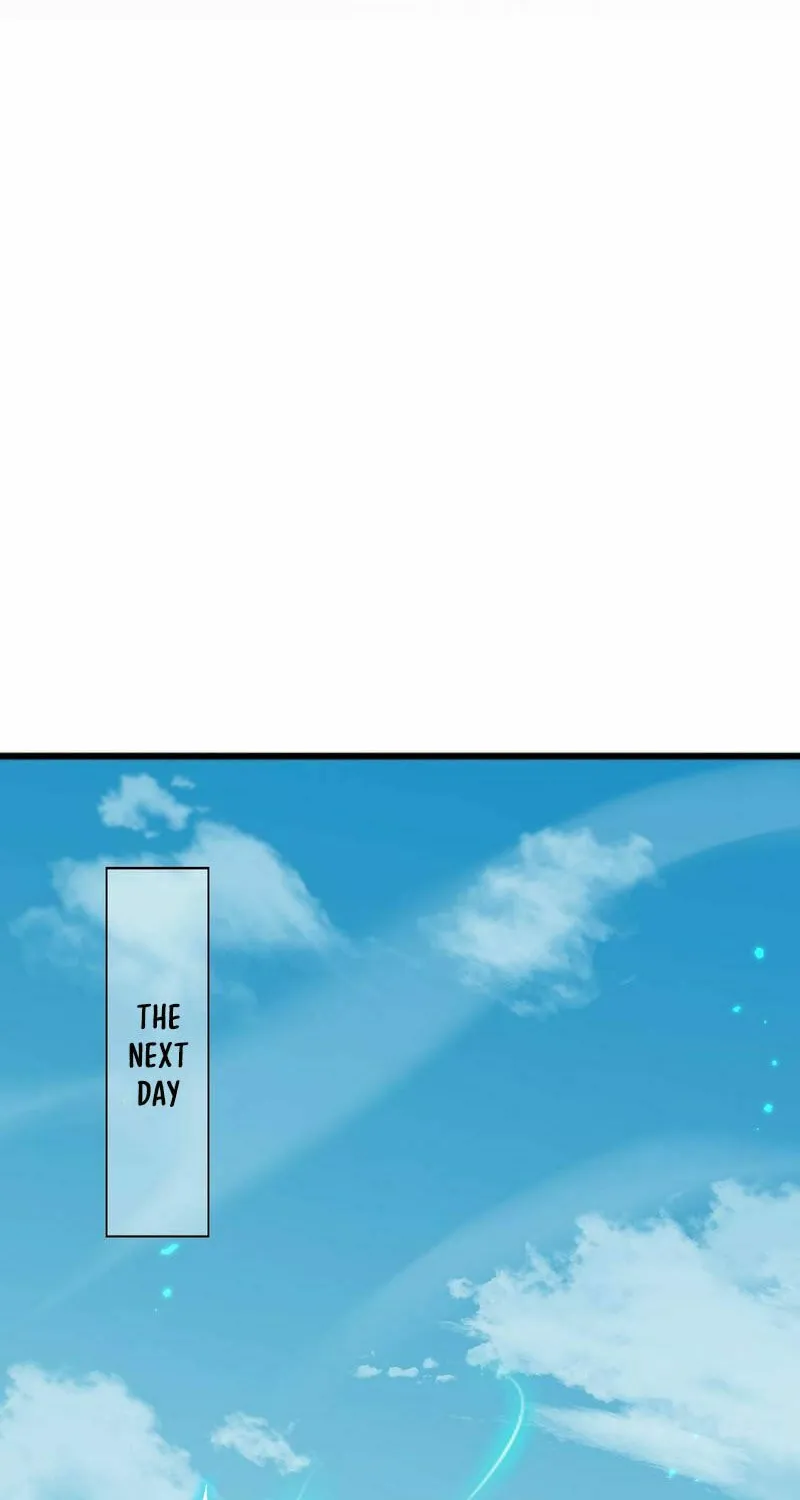 Beastmaster: I can see the complete encyclopedia of evolution Chapter 7 page 32 - 