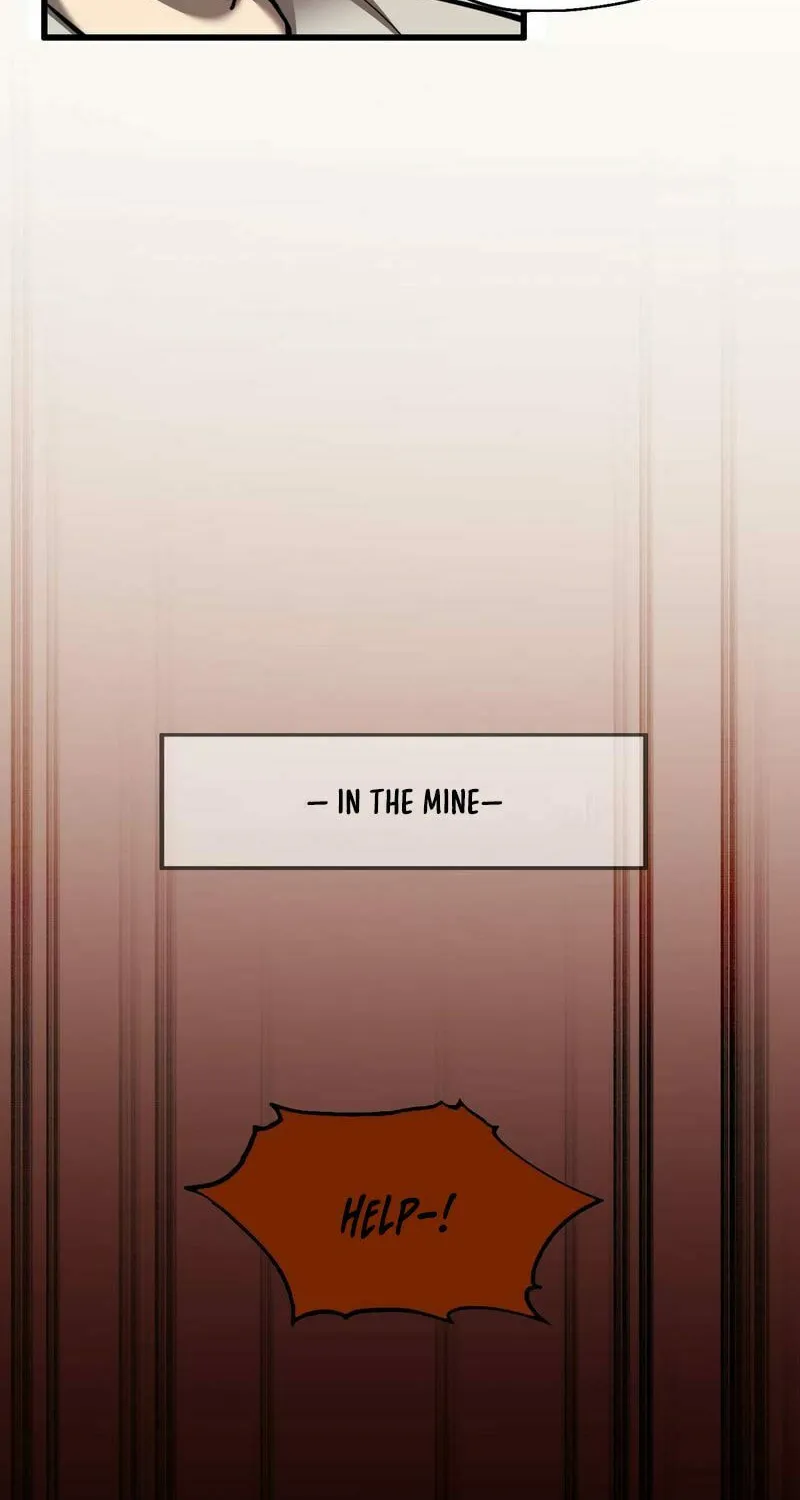 Beastmaster: I can see the complete encyclopedia of evolution Chapter 7 page 48 - 