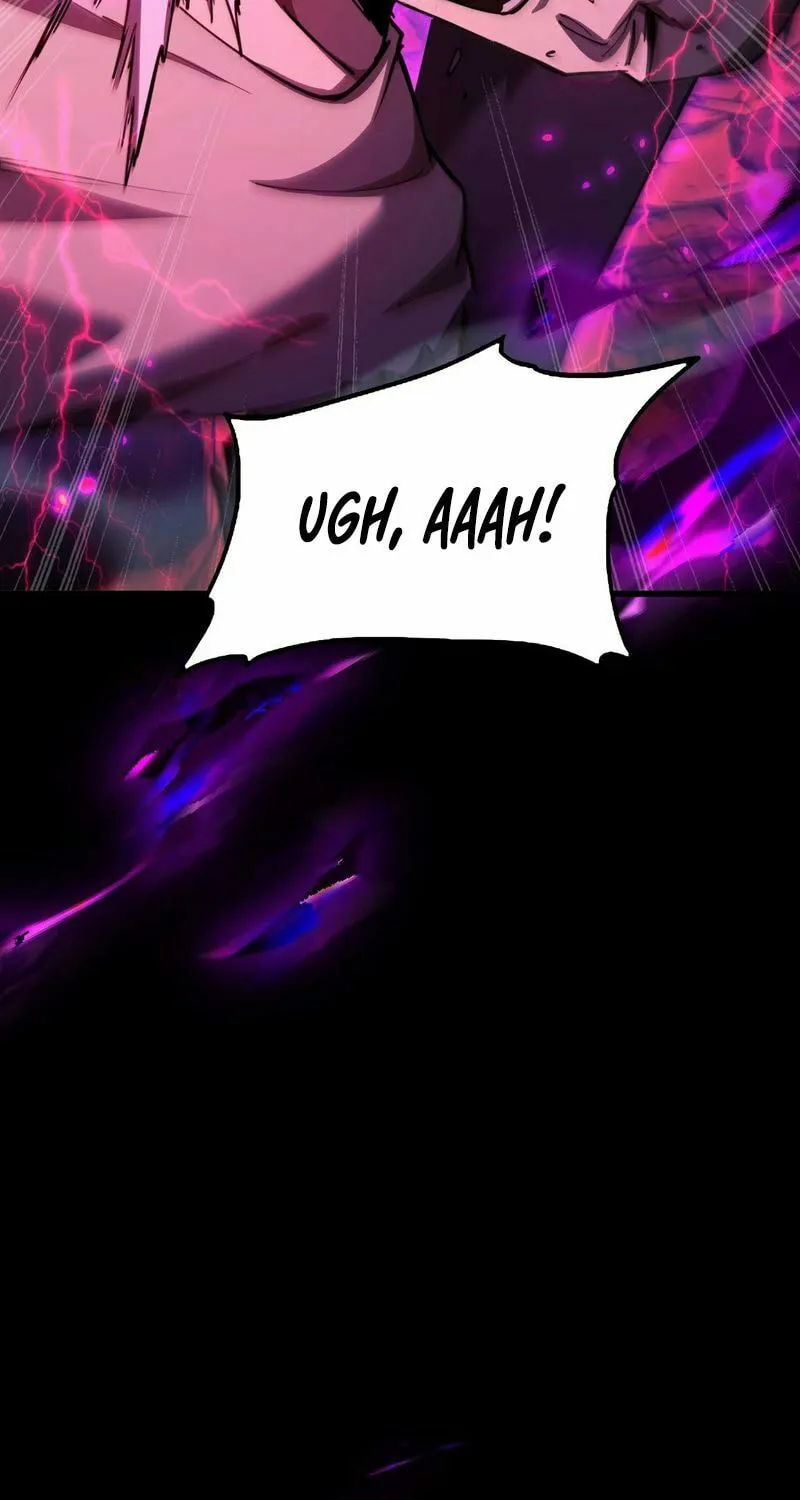 Beastmaster: I can see the complete encyclopedia of evolution Chapter 7 page 54 - 