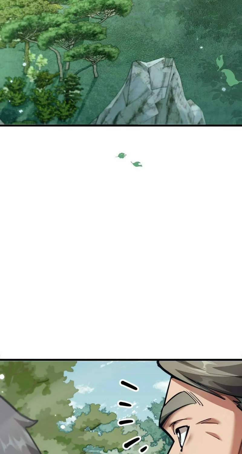 Beastmaster: I can see the complete encyclopedia of evolution Chapter 7 page 69 - 