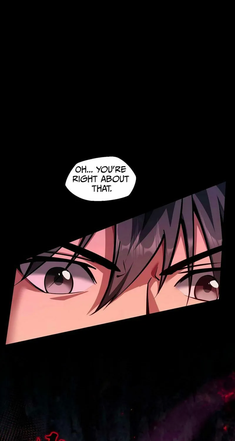 Beastmaster: I can see the complete encyclopedia of evolution Chapter 7 page 9 - 