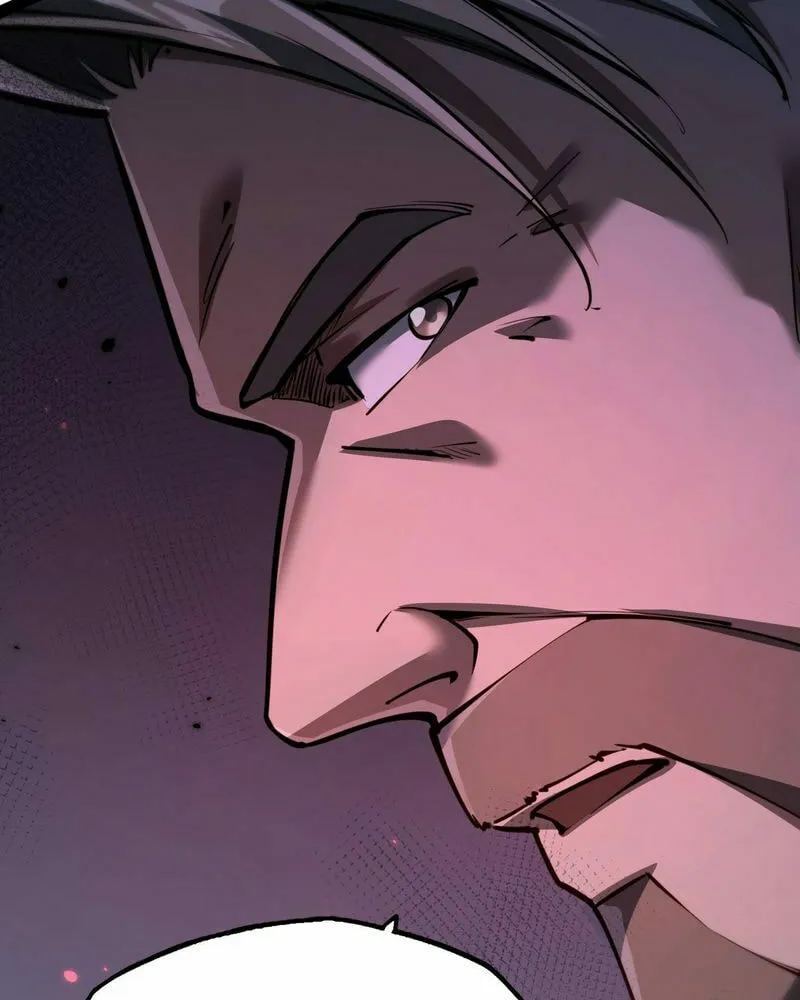 Beastmaster: I can see the complete encyclopedia of evolution Chapter 8 page 21 - 
