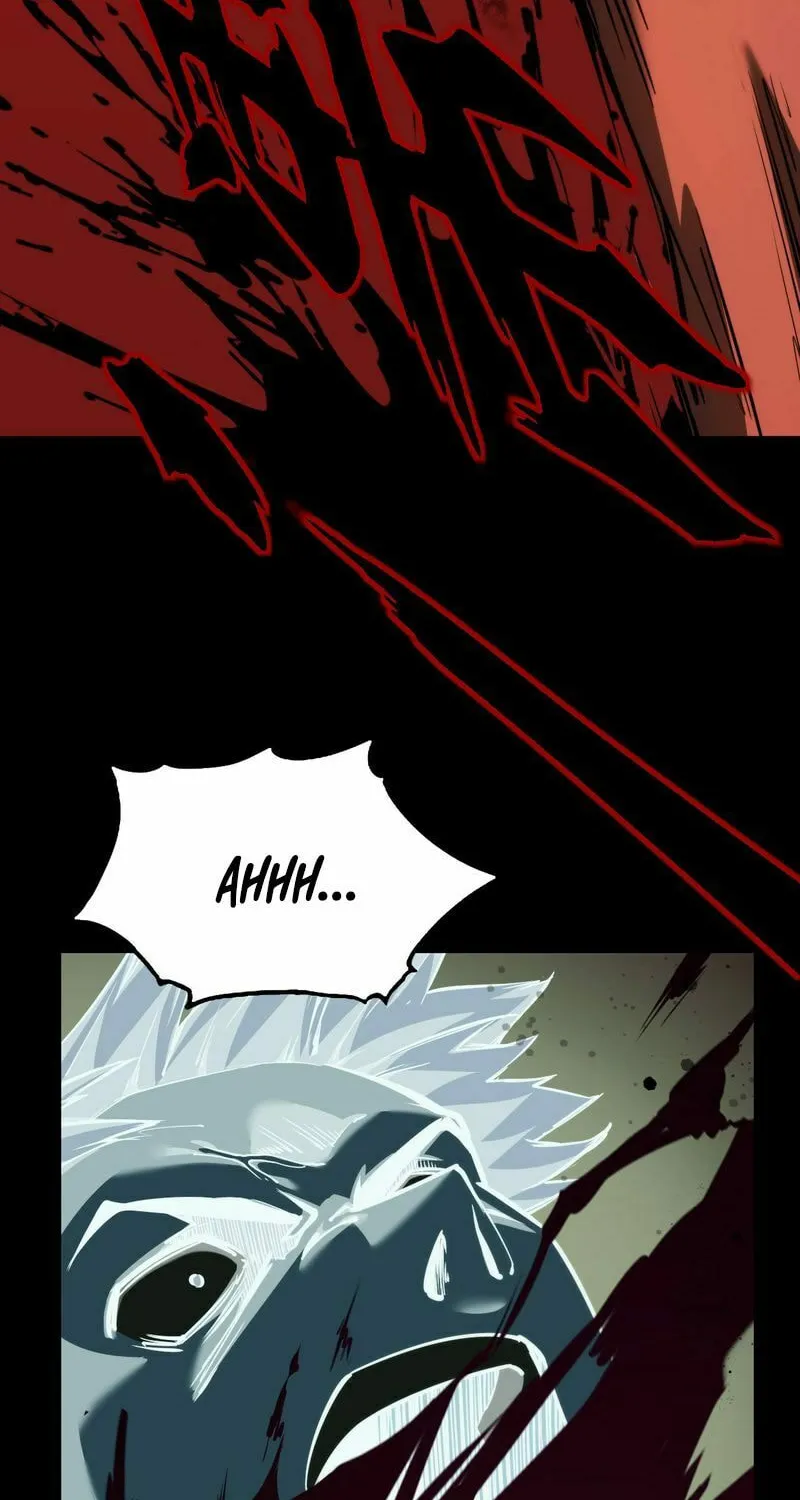 Beastmaster: I can see the complete encyclopedia of evolution Chapter 8 page 60 - 