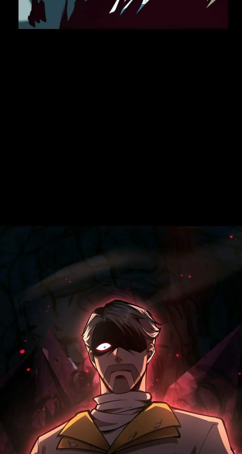Beastmaster: I can see the complete encyclopedia of evolution Chapter 8 page 61 - 
