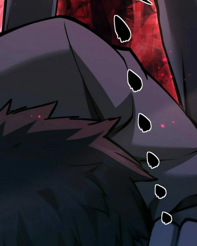 Beastmaster: I can see the complete encyclopedia of evolution Chapter 8 page 63 - 