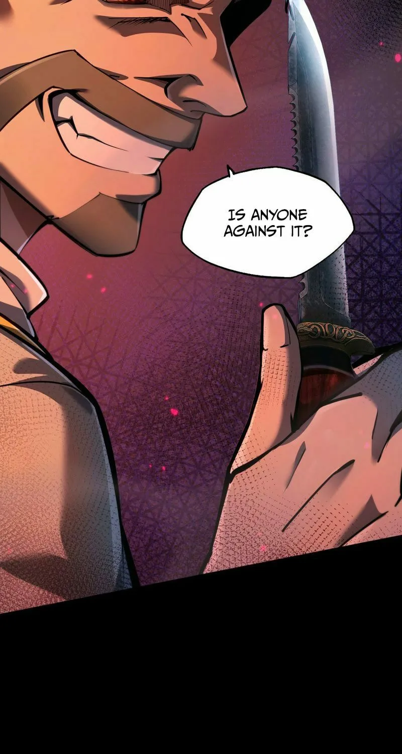 Beastmaster: I can see the complete encyclopedia of evolution Chapter 8 page 66 - 