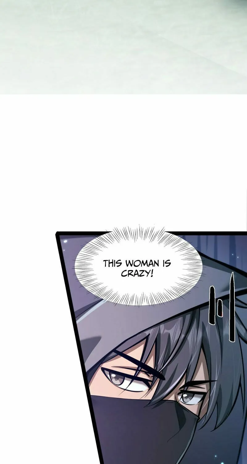Beastmaster: I can see the complete encyclopedia of evolution Chapter 8 page 9 - 