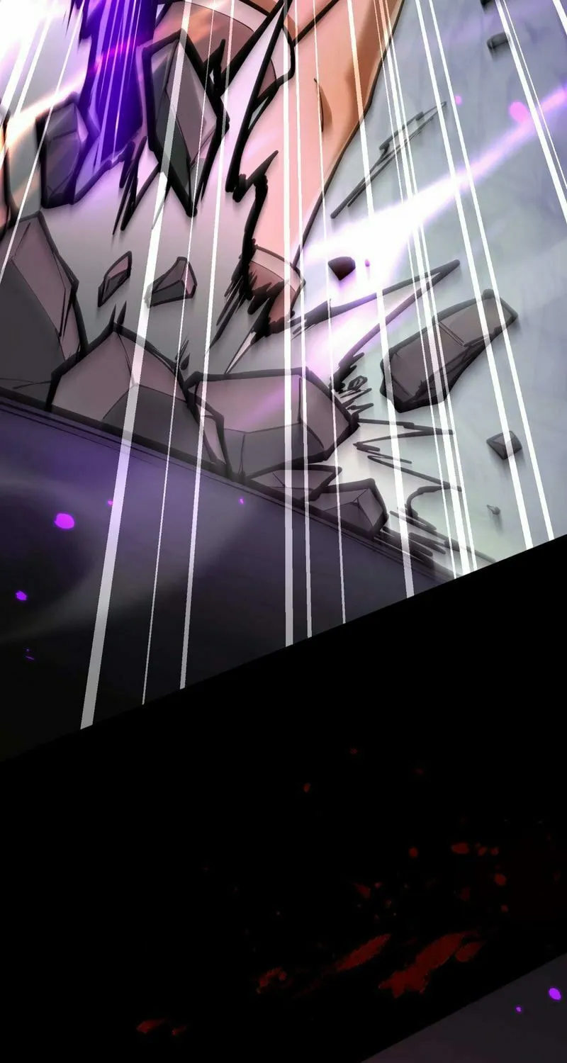 Beastmaster: I can see the complete encyclopedia of evolution Chapter 9 page 15 - 