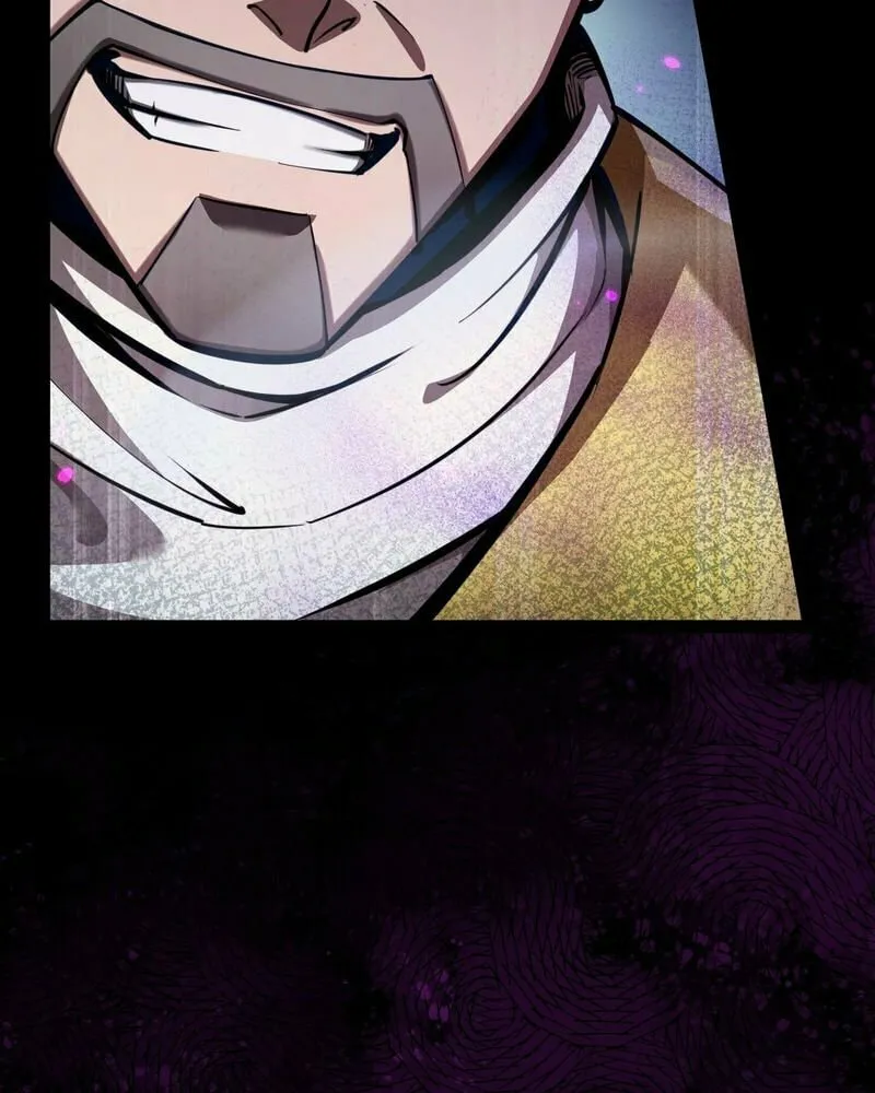 Beastmaster: I can see the complete encyclopedia of evolution Chapter 9 page 49 - 