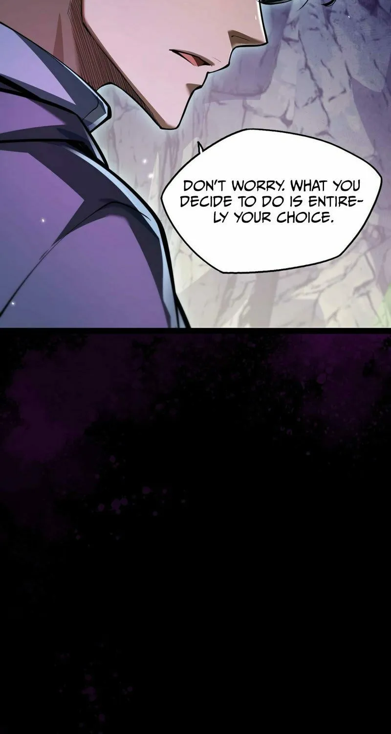Beastmaster: I can see the complete encyclopedia of evolution Chapter 9 page 53 - 