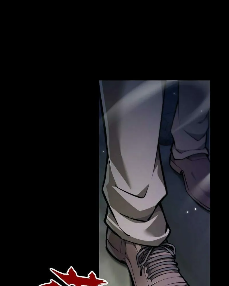 Beastmaster: I can see the complete encyclopedia of evolution Chapter 9 page 56 - 