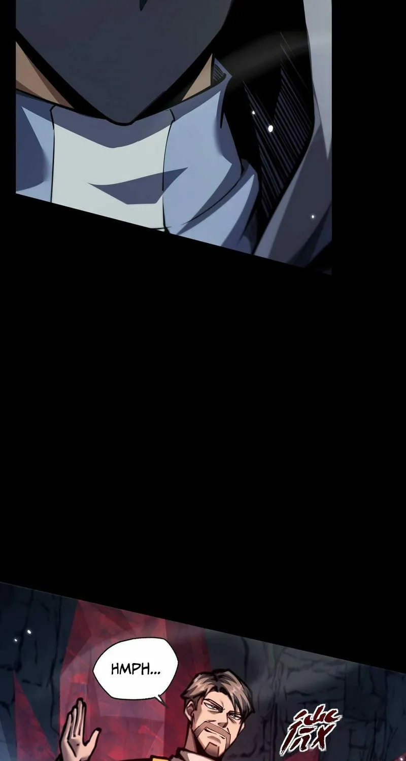 Beastmaster: I can see the complete encyclopedia of evolution Chapter 9 page 10 - 
