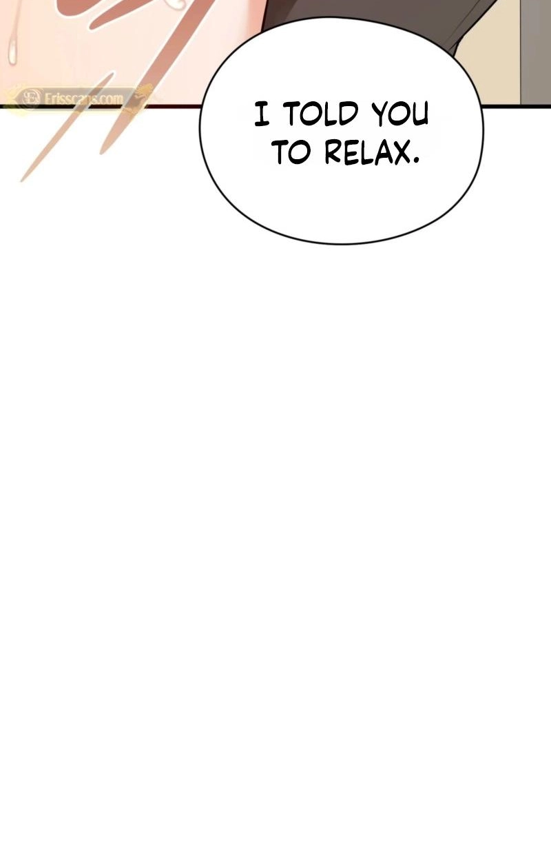 Beasts Crossing the Line Chapter 11 page 35 - 