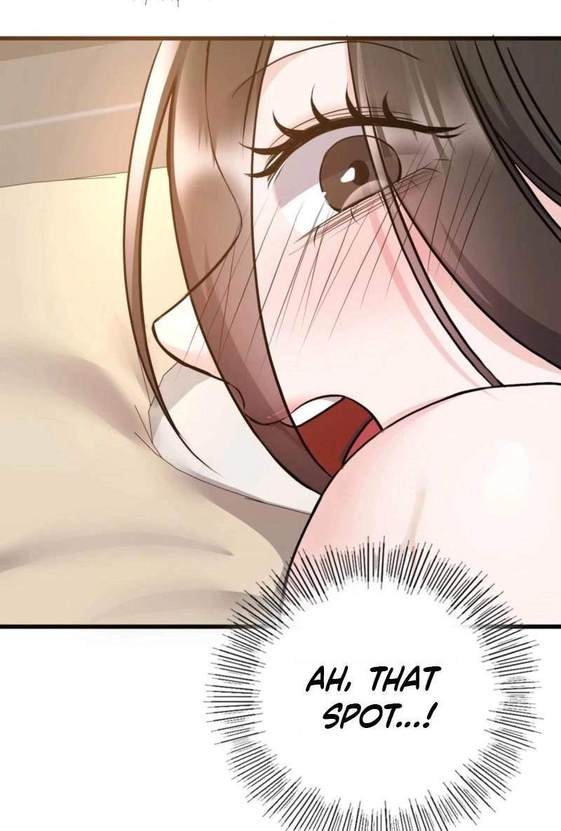 Beasts Crossing the Line Chapter 11 page 5 - 