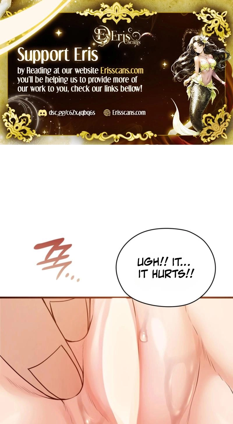 Beasts Crossing the Line Chapter 12 page 2 - 