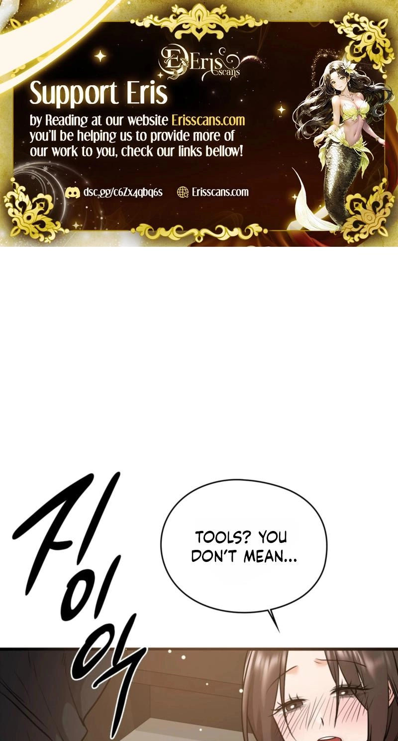 Beasts Crossing the Line Chapter 13 page 2 - 