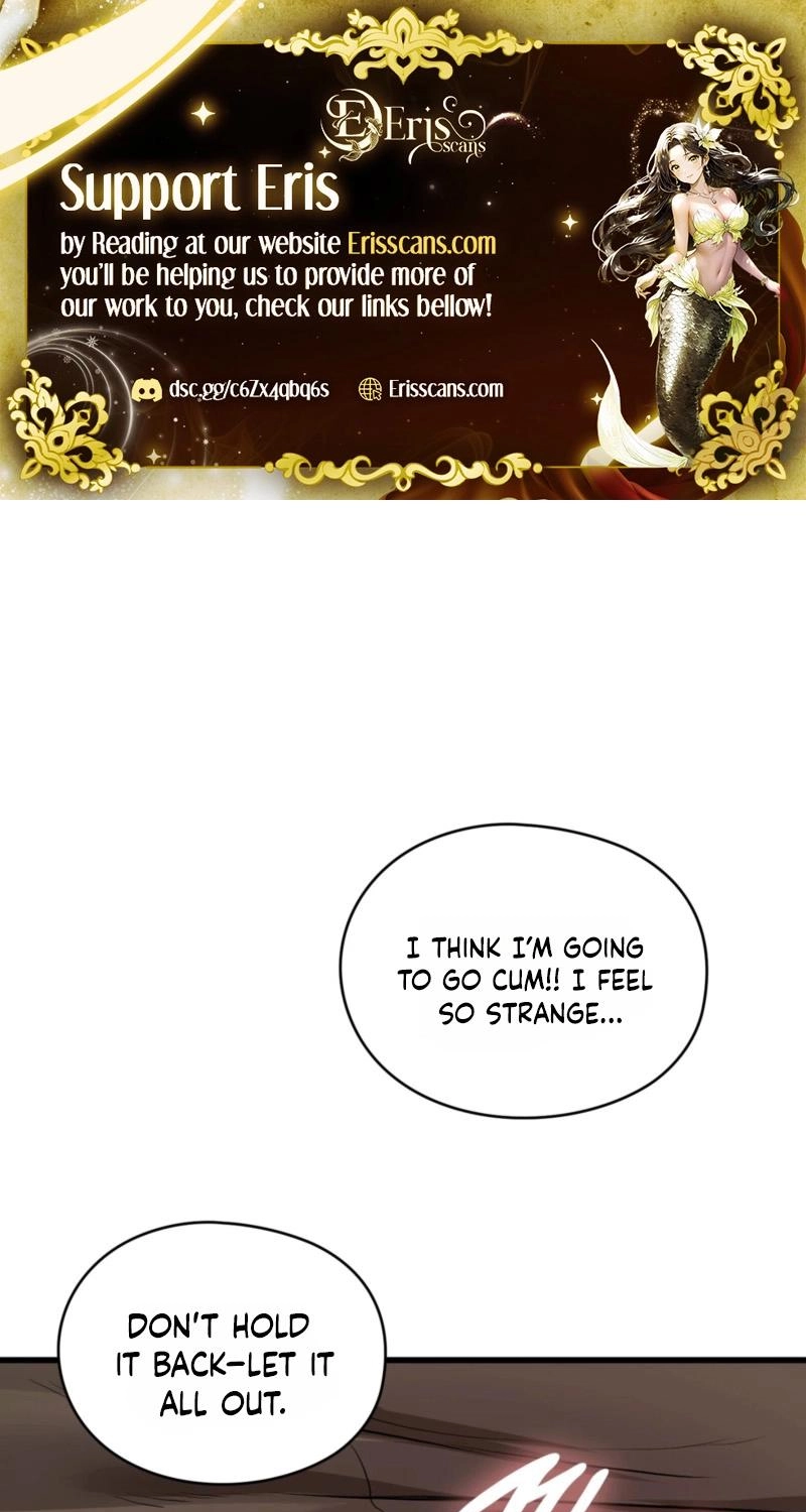 Beasts Crossing the Line Chapter 16 page 2 - 