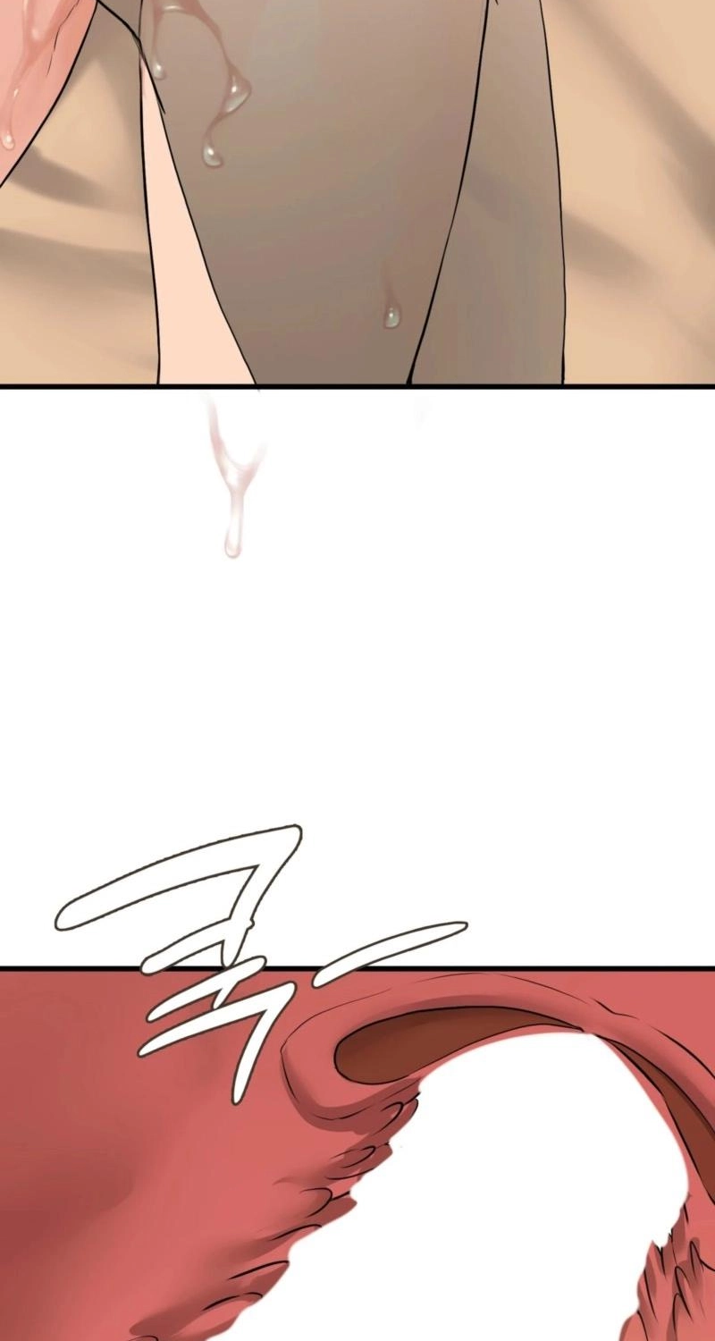 Beasts Crossing the Line Chapter 16 page 11 - 