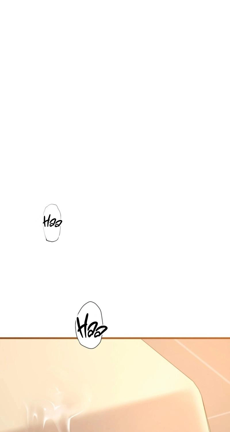 Beasts Crossing the Line Chapter 16 page 7 - 
