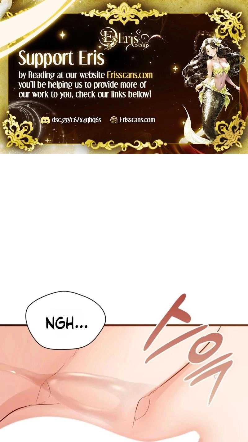 Beasts Crossing the Line Chapter 17 page 2 - 