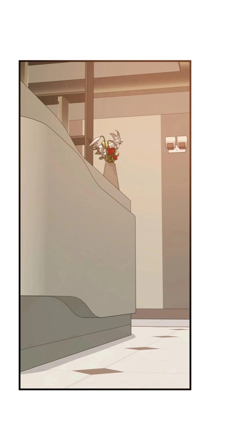 Beasts Crossing the Line Chapter 17 page 19 - 
