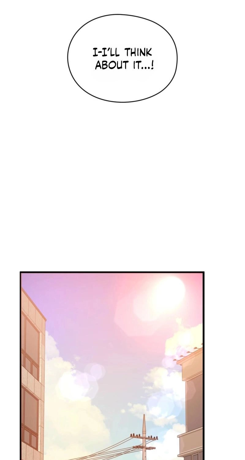 Beasts Crossing the Line Chapter 17 page 26 - 