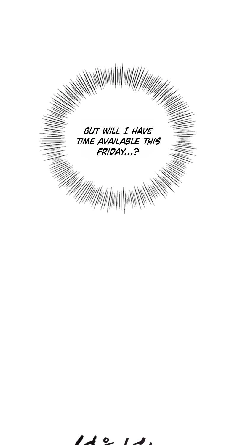 Beasts Crossing the Line Chapter 17 page 32 - 