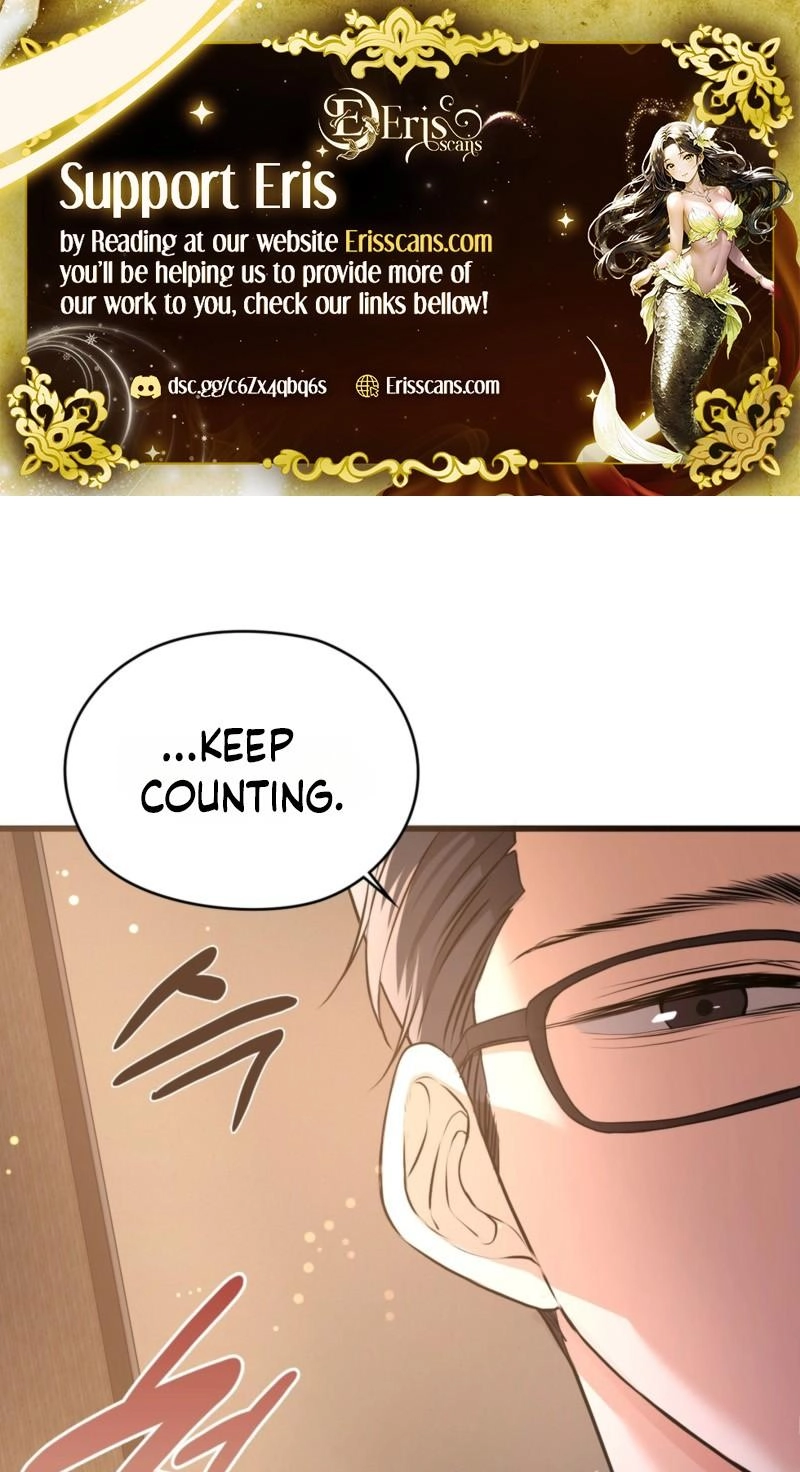 Beasts Crossing the Line Chapter 19 page 2 - 