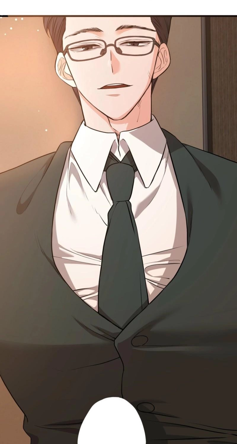 Beasts Crossing the Line Chapter 19 page 13 - 