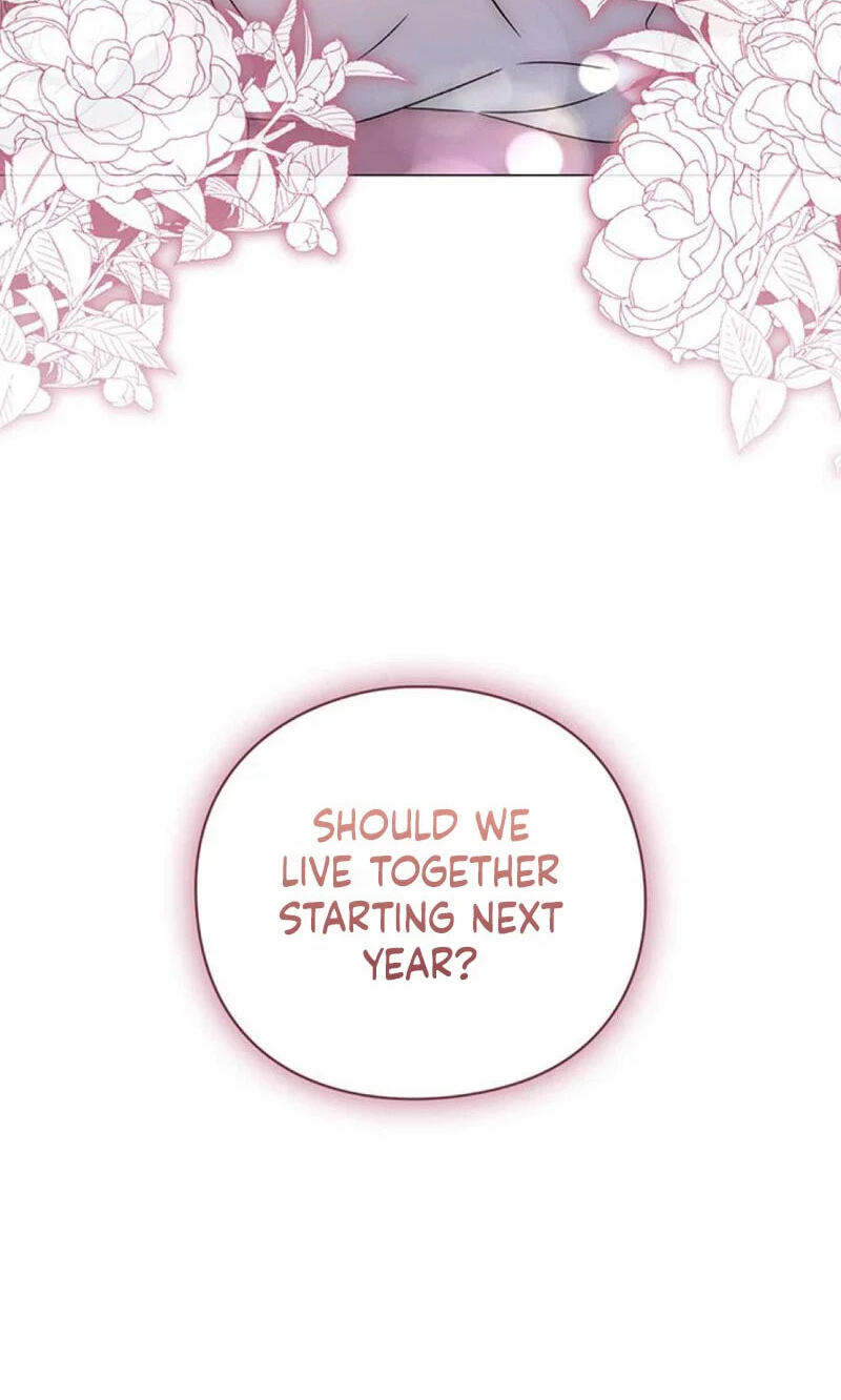Beast's Lover Chapter 18 page 106 - 