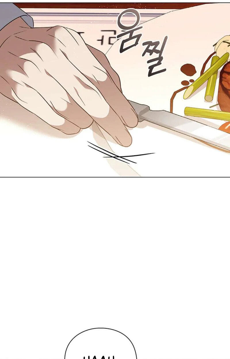 Beast's Lover Chapter 18 page 107 - 