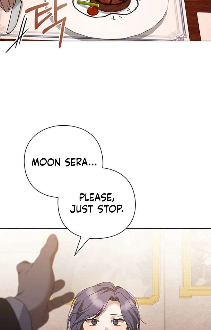 Beast's Lover Chapter 18 page 109 - 