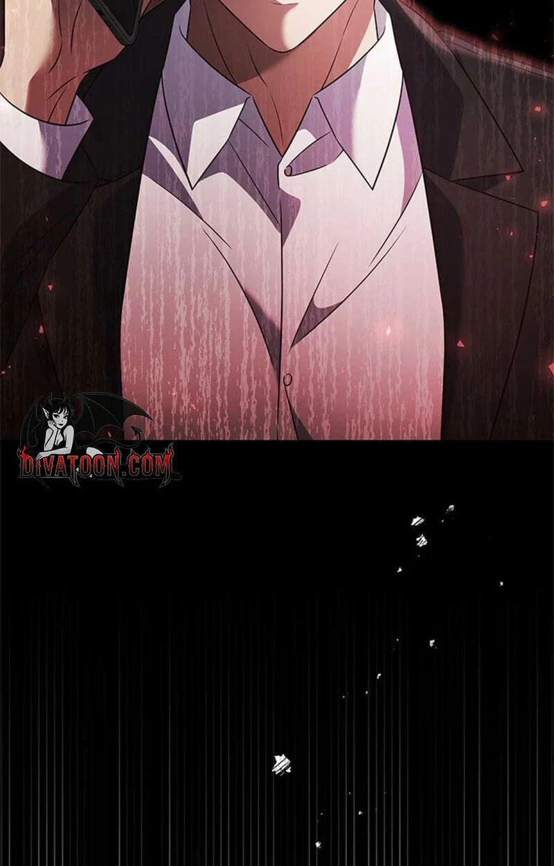 Beast's Lover Chapter 18 page 119 - 