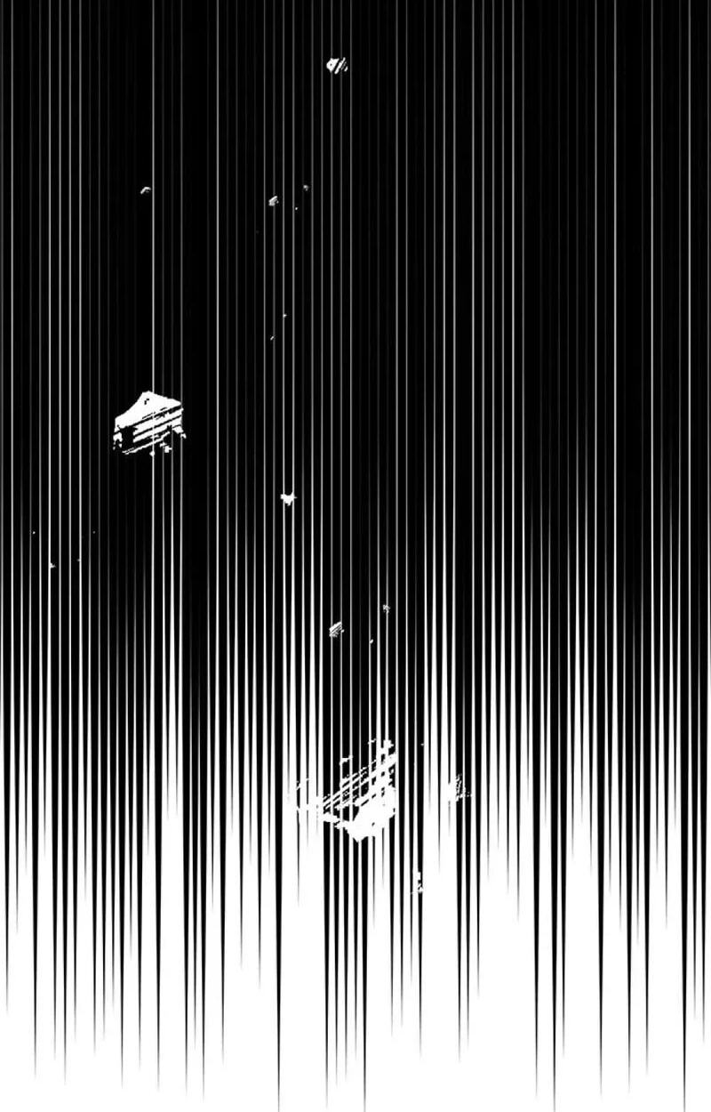Beast's Lover Chapter 18 page 120 - 