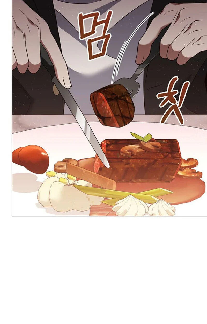 Beast's Lover Chapter 18 page 27 - 